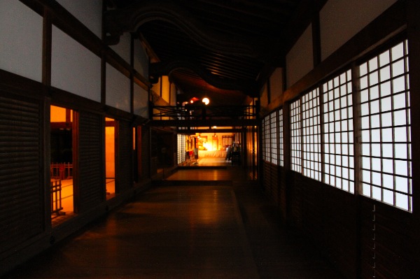 fransisca gallery